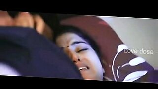 bollywood actress bipasha basu fucking videos