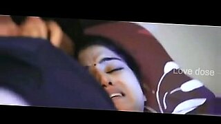 sunny leone all hd sex video