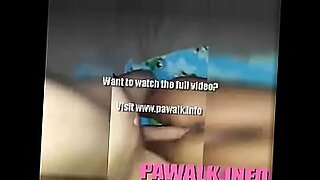 pinoy katorsex