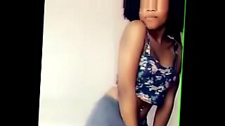 sixteen girl fuck with father