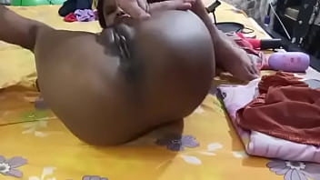 pakistan bhabhi porn videos with clear hindi audio