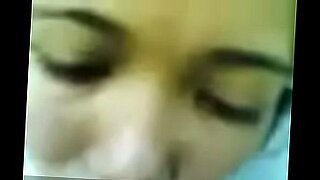 bokep indo bbcs video us tante vs anak perawan
