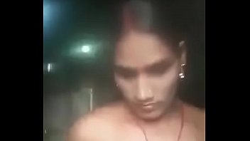 indian new porn star in five star room