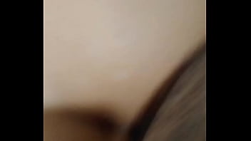 french girl ass webcam