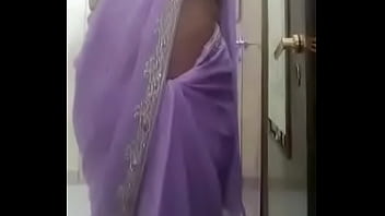 marriage aunty sex videos in tamil