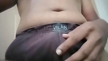 indian mom son sexy love