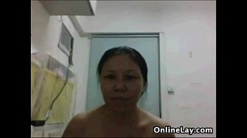 chinese stepmn and son sex video