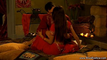 hot belly dancers romantic sex