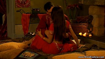 indian romantic sex with beautiful wife hd