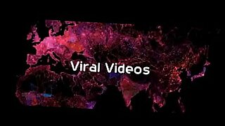 free mobil upload video