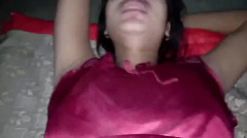 indian desi sex faking video