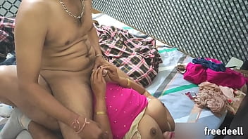 pakistani vilage aunty sex video