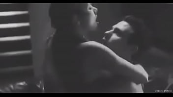 indian mallu desi aunty cuckold movie