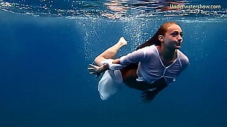 pov in pool