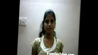 desi village garls hd sexi video downlod