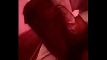 full romance and sex videos