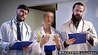 brazzers oils hd sex videos downolds