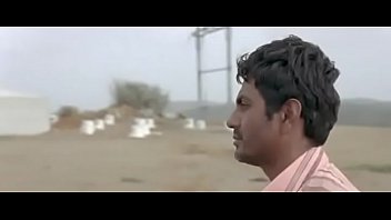 indian mobil clip ass