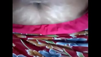 mallu sex boobs