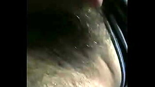 pounded by black gigantic dick