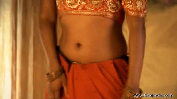 bollywood indian jui chulia sex video