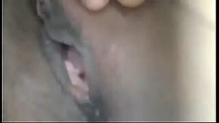 girl pulling bf to fuck