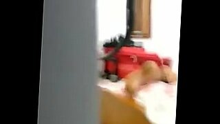 mom sex with son in hotal