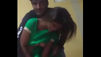 mumbai girls boobs press