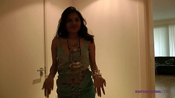 indian beauty full wife honeymoon