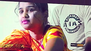 indian actress sannyleone xxx video original video