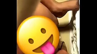 black poke com bbw creamy solo masturbation