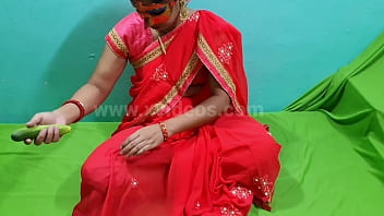 indian bengali boudi sari devar hd xxx hd pron video