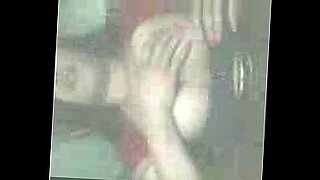 indian defloration sex video with hindi aduio