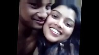 girlfriend and boyfriend sex in the hotel