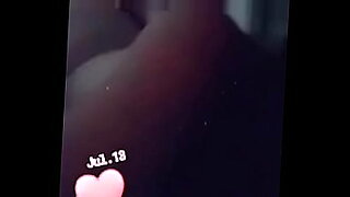 tamil girls x sex videos download
