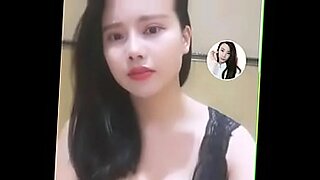 new sex all videos hindi all sis bro sapping bro forcing sex all videos hindi all sis bro sapping bro sapping bro