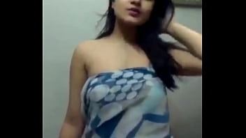 indian college girl blue film new