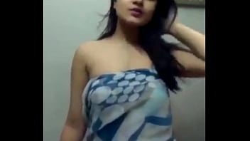 indian college girls bra chaddi fuck