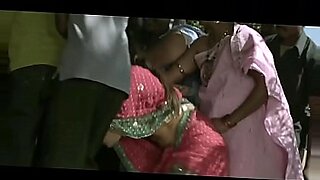 indian kannada actresses ramya sex video ramya
