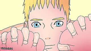 naruto seks kartinka porno hhh gh