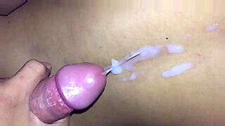 penis squirting good amout of cumsearch