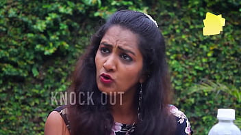indian hot short film nipple show
