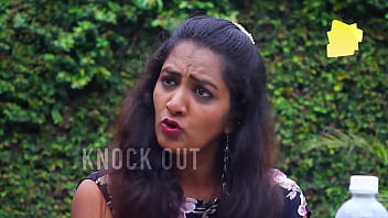 tamil aunty boy harassed