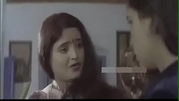 xvideos indian hindi