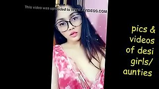 catrina sex video hd danwlod