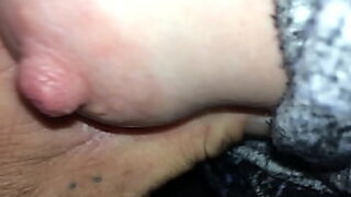 kalina ryu got throat fucked by the big lubricated shaft