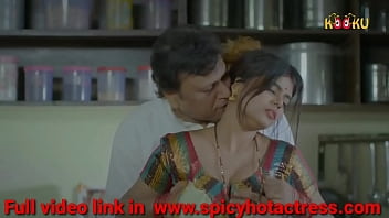 indian housewife explosive sex