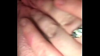 caught by step dad sex video