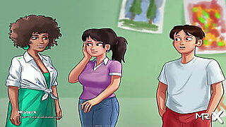 sex sex cartoon