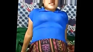 videos porno mujeres de tepic nayarit chicas xxx madura